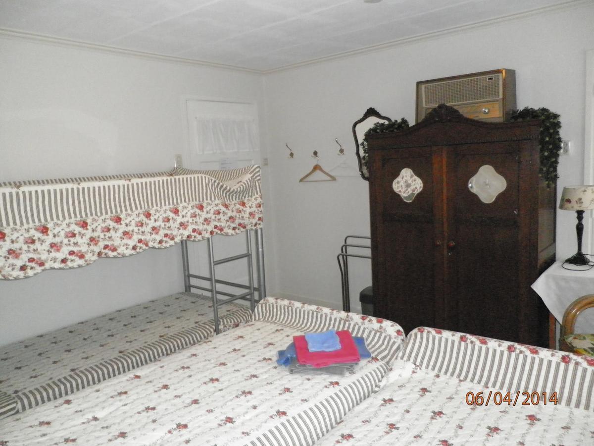 B&B Anemoon Yerseke Phòng bức ảnh